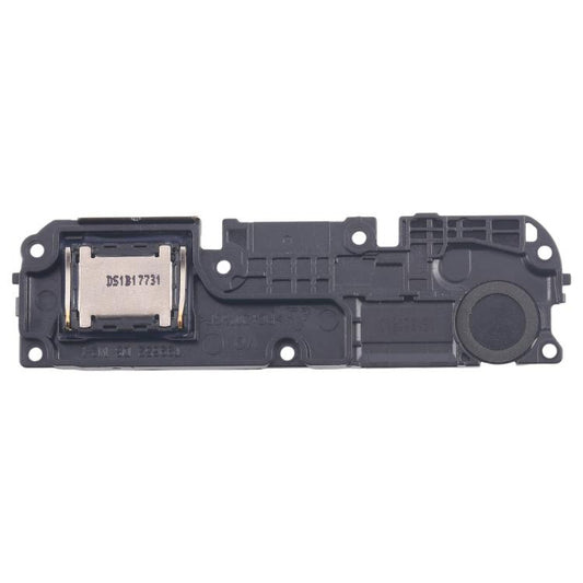 For Nokia G10 Original Speaker Ringer Buzzer, For Nokia G10 (Original)