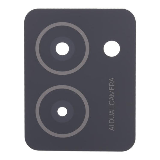 For HMD Vibe Original Back Camera Lens, For HMD Vibe (Original Camera Lens)