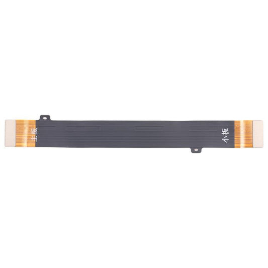For Nokia X20 Original Motherboard Flex Cable, For Nokia X20 (Original)