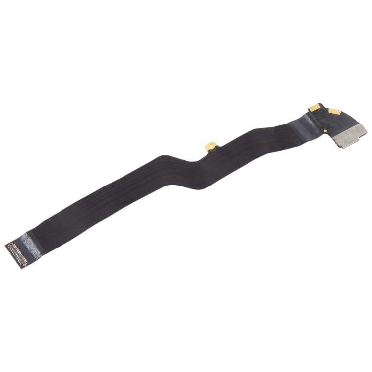 For ZTE nubia Red Magic 9 Pro NX769J LCD Connector Flex Cable, For ZTE nubia RedMagic 9 Pro