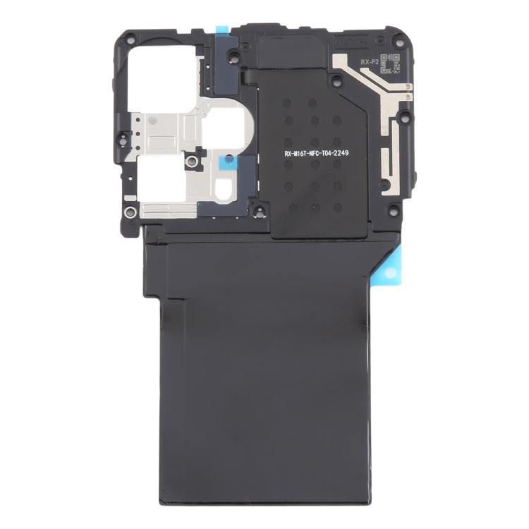 For Xiaomi Poco F5 Original Motherboard Protective Cover, For Xiaomi Poco F5(Original)