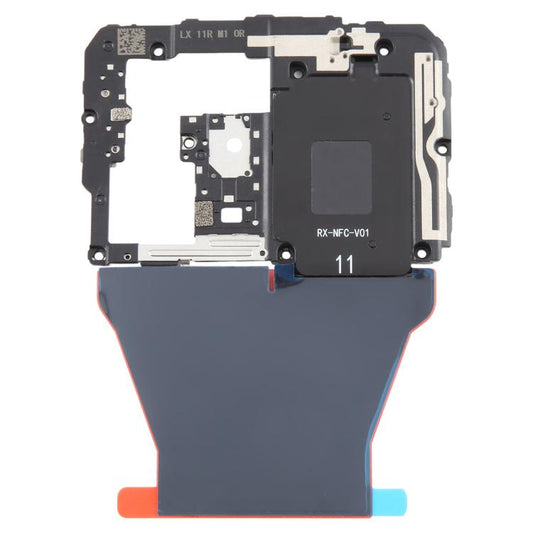 For Xiaomi 11T Pro Original Motherboard Protective Cover, For Xiaomi 11T Pro(Original)
