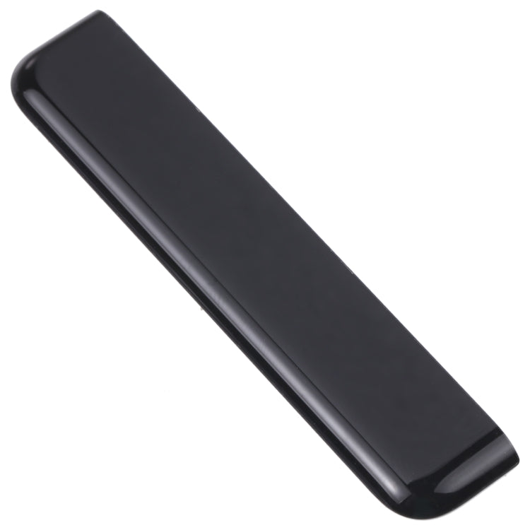 Original Front Upper Top Back Cover for Google Pixel 7, For Google Pixel 7