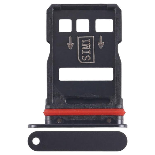 For ZTE nubia RedMagic 8s Pro SIM Card Tray + SIM Card Tray, For ZTE nubia RedMagic 8s Pro