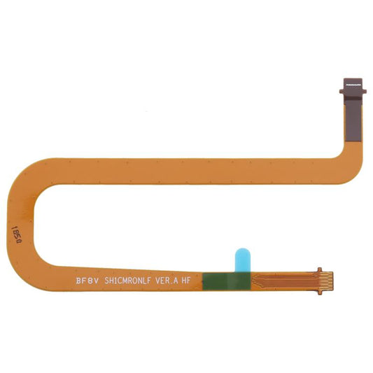 For Huawei MediaPad M5 10 CMR-W09 Fingerprint Connector Flex Cable, For Huawei MediaPad M5 10