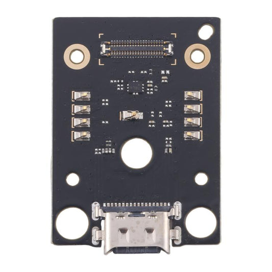 For Huawei MatePad 10.4 BAH3-W09 Charging Port Board, For Huawei MatePad 10.4 BAH3-W09