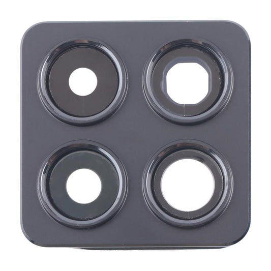 For Xiaomi 14T Pro Original Rear Camera Lens Cover, For Xiaomi 14T Pro(Original)
