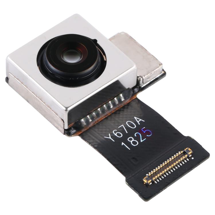 For Google Pixel 3a / 3a XL Back Facing Camera, For Google Pixel 3a / 3a XL