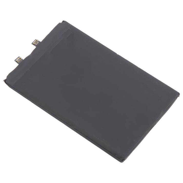 4800mAh Battery Replacement For Honor X30 ANY-AN00 / Magic 4 Lite 5G HB466596EFW, For Honor X30