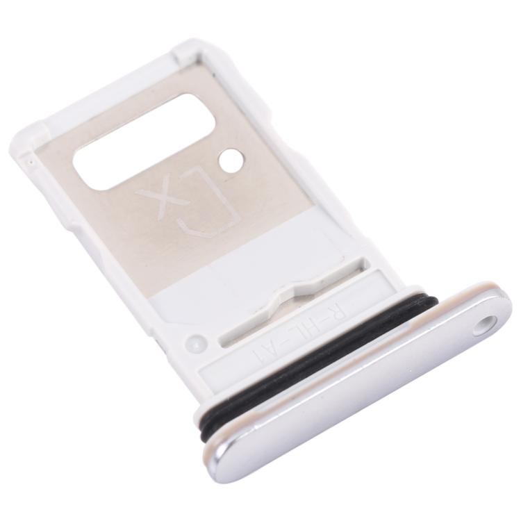 For Motorola Edge 30 Ultra SIM Card Tray, For Motorola Edge 30 Ultra / Edge X