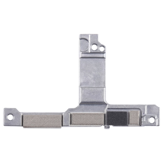 For Google Pixel 6 Pro Original Battery/SIM Reader Board Iron Sheet Cover, For Google Pixel 6 Pro(Battery/SIM Reader)