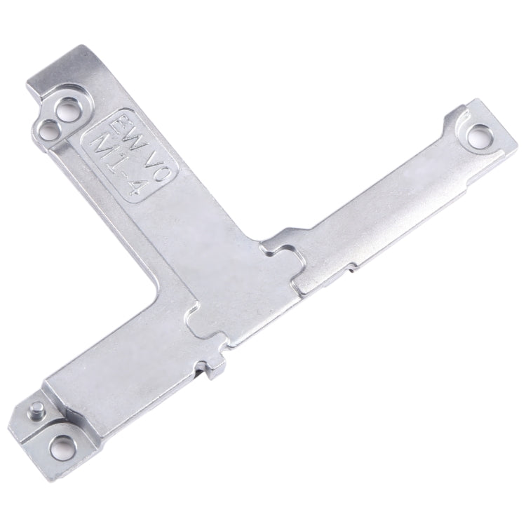 For Google Pixel 6 Pro Original Battery/SIM Reader Board Iron Sheet Cover, For Google Pixel 6 Pro(Battery/SIM Reader)