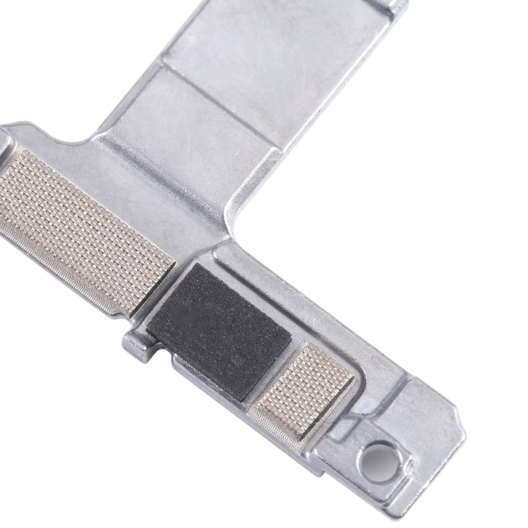 For Google Pixel 6 Pro Original Battery/SIM Reader Board Iron Sheet Cover, For Google Pixel 6 Pro(Battery/SIM Reader)