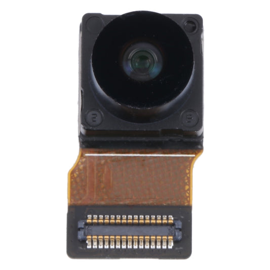 For Google Pixel 6a Back Facing Wide Camera, For Google Pixel 6a(Wide)