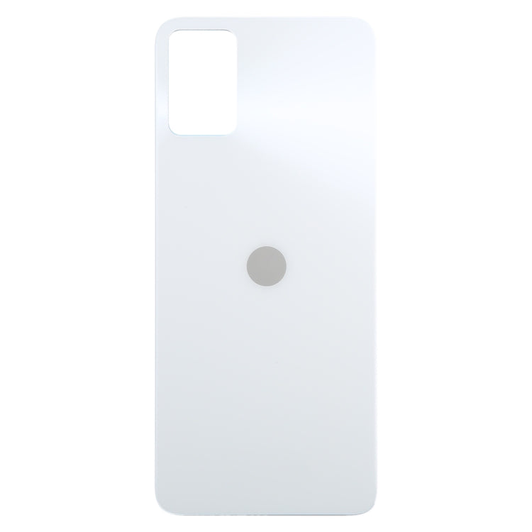 For Motorola Moto E22i Original Battery Back Cover, For Motorola Moto E22i