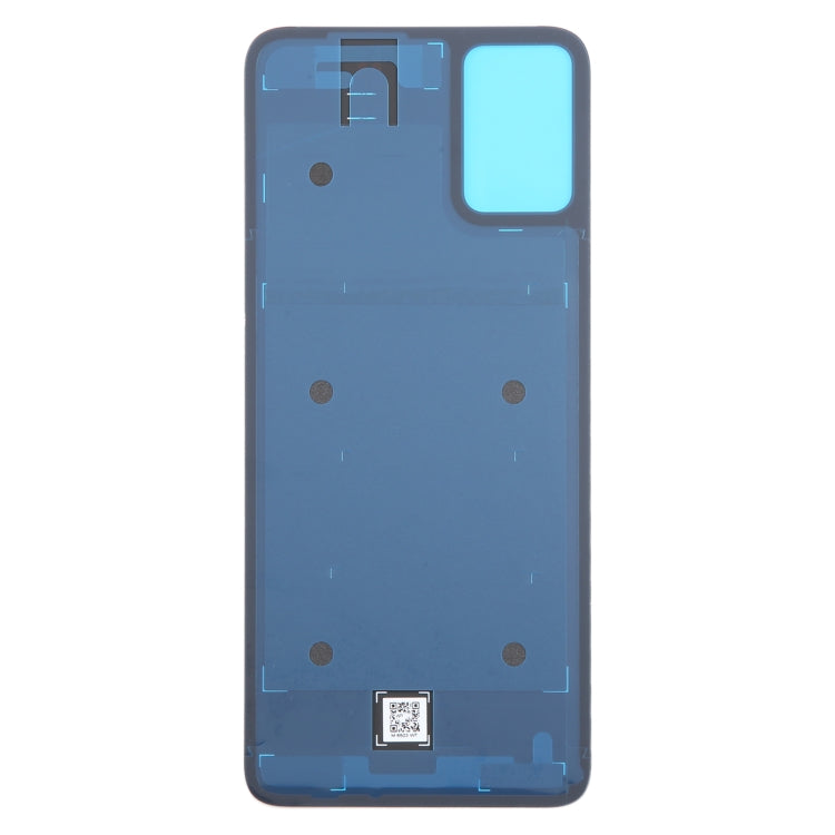 For Motorola Moto E22i Original Battery Back Cover, For Motorola Moto E22i