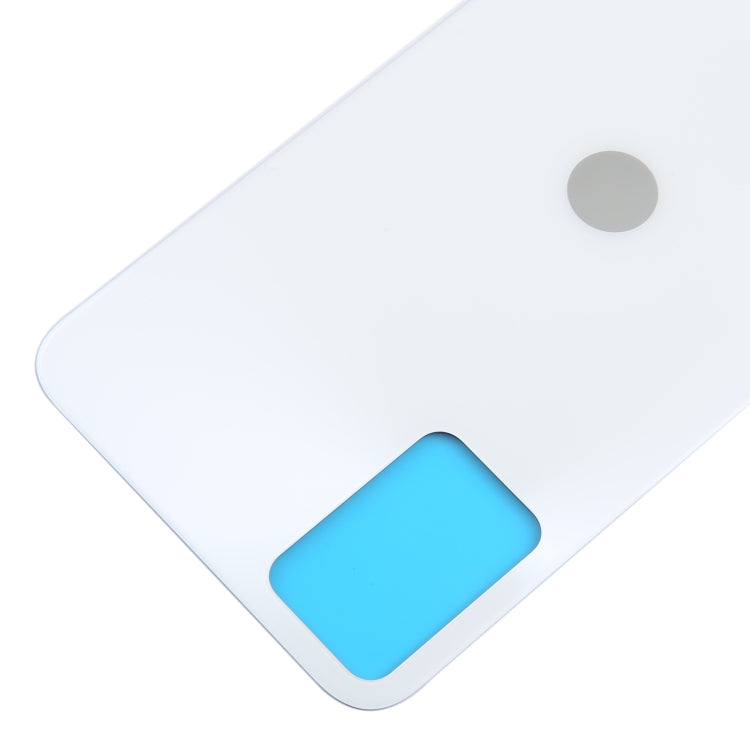 For Motorola Moto E22i Original Battery Back Cover, For Motorola Moto E22i