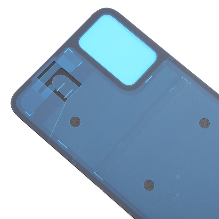 For Motorola Moto E22i Original Battery Back Cover, For Motorola Moto E22i