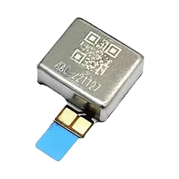 For OnePlus Ace 3V PJF110 Vibrating Motor, For OnePlus Ace 3V