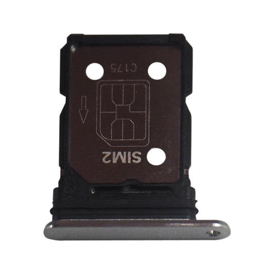 For OnePlus Ace 3 Pro PJX110 PGP110 SIM + SIM Card Tray, For OnePlus Ace 3 Pro