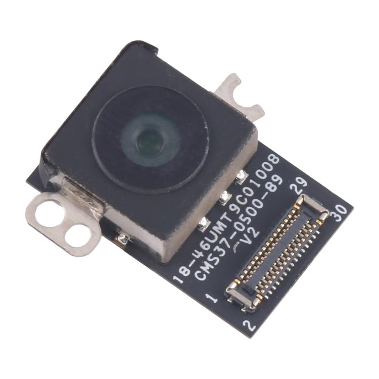 For Microsoft Surface Pro 8 Back Facing Camera, For Microsoft Surface Pro 8