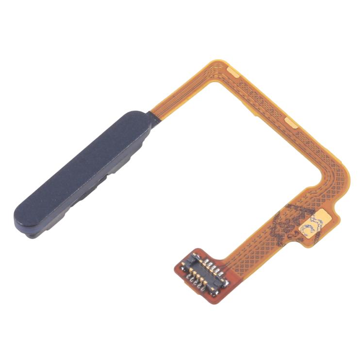 For Xiaomi Black Shark 4 Original Fingerprint Sensor Flex Cable, For Xiaomi Black Shark 4(Original)