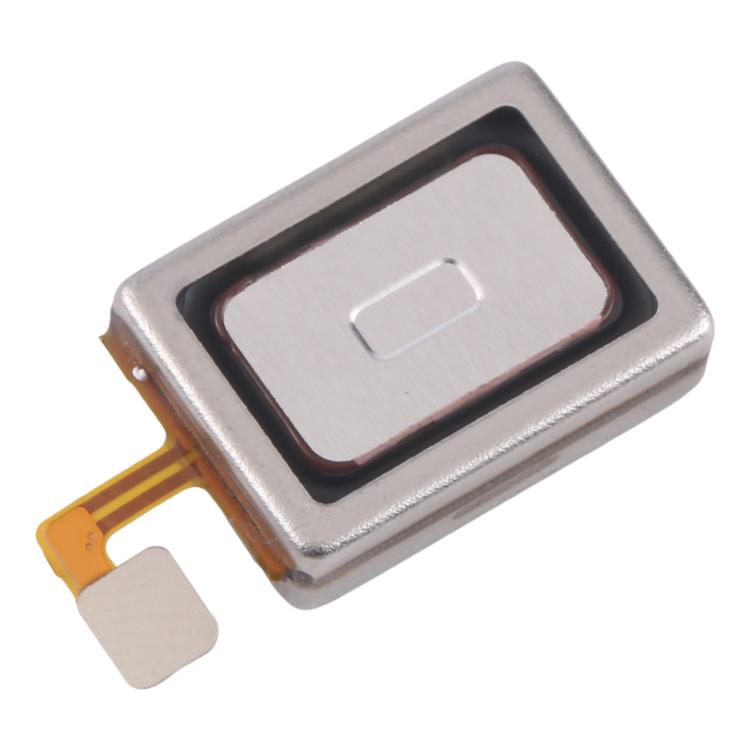 For Xiaomi Redmi K80 Original Earpiece Speaker, For Xiaomi Redmi K80(Original)