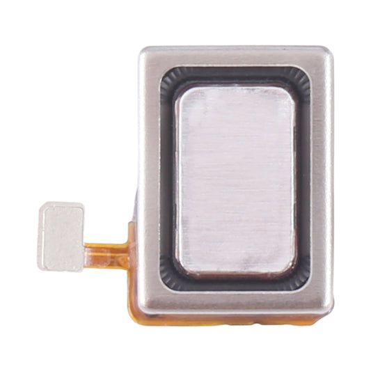 For Xiaomi Mi 11 Pro Earpiece Speaker, For Xiaomi Mi 11 Pro