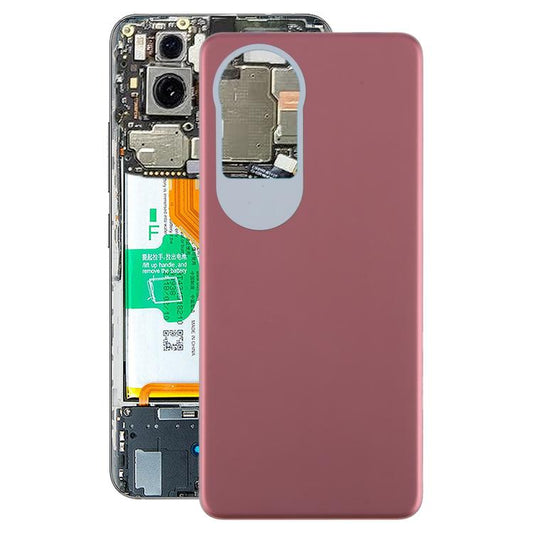 For vivo v50 Back Cover, For vivo v50(Original)