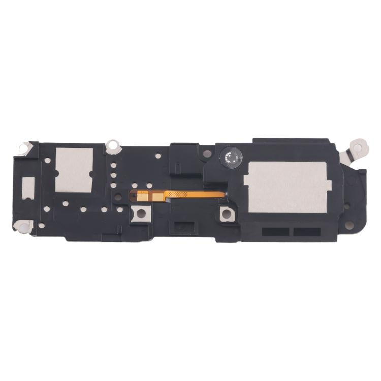 For ZTE nubia Z50S Pro NX713J Speaker Ringer Buzzer, or ZTE nubia Z50S Pro