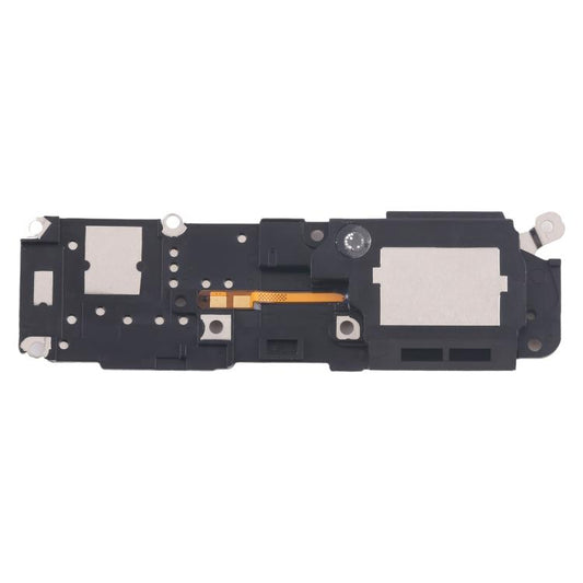 For ZTE nubia Z50S Pro NX713J Speaker Ringer Buzzer, or ZTE nubia Z50S Pro