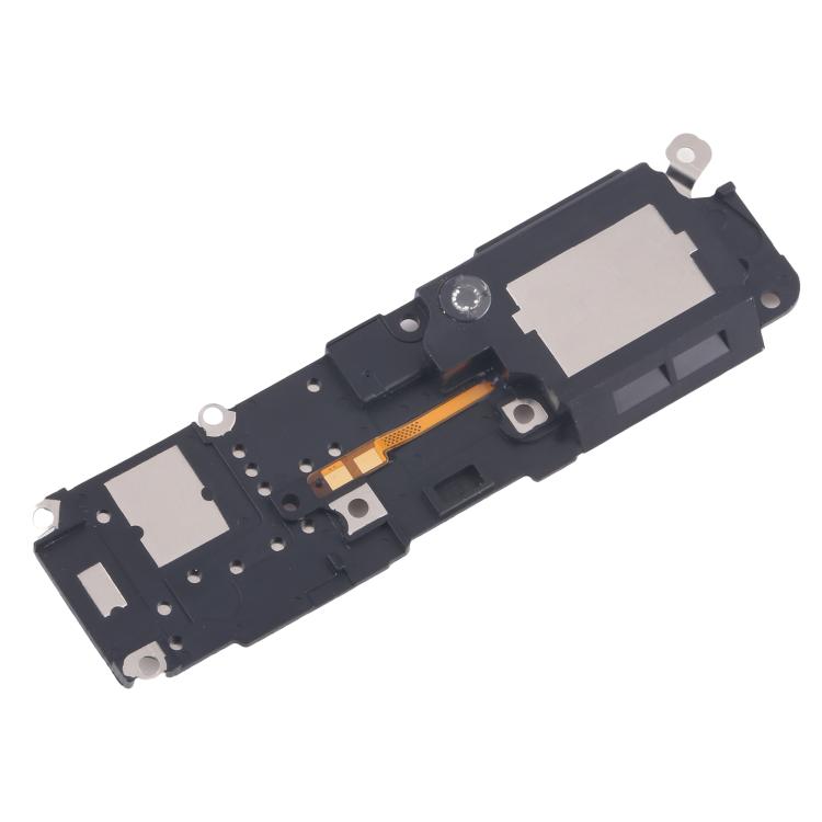 For ZTE nubia Z50S Pro NX713J Speaker Ringer Buzzer, or ZTE nubia Z50S Pro