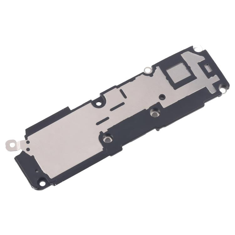 For ZTE nubia Z50S Pro NX713J Speaker Ringer Buzzer, or ZTE nubia Z50S Pro
