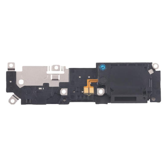 For ZTE nubia Z60 Ultra NX721J Speaker Ringer Buzzer, For ZTE nubia Z60 Ultra