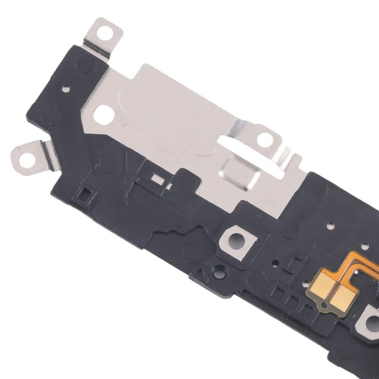 For ZTE nubia Z60 Ultra NX721J Speaker Ringer Buzzer, For ZTE nubia Z60 Ultra