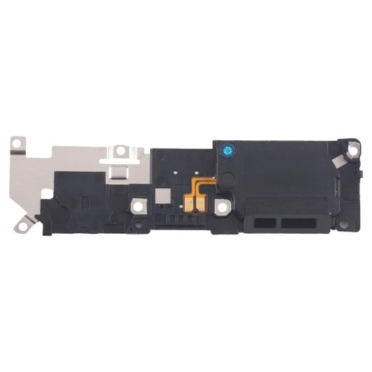 For ZTE nubia Z70 Ultra NX733J NX736J Speaker Ringer Buzzer, For ZTE nubia Z70 Ultra