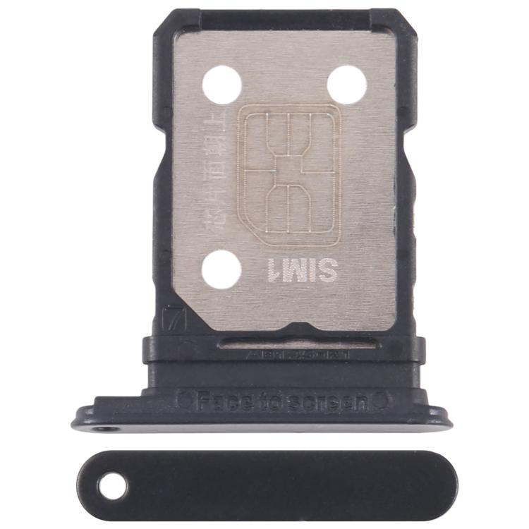 For Realme GT Neo2 Original SIM + SIM Card Tray, For Realme GT Neo2(Original)
