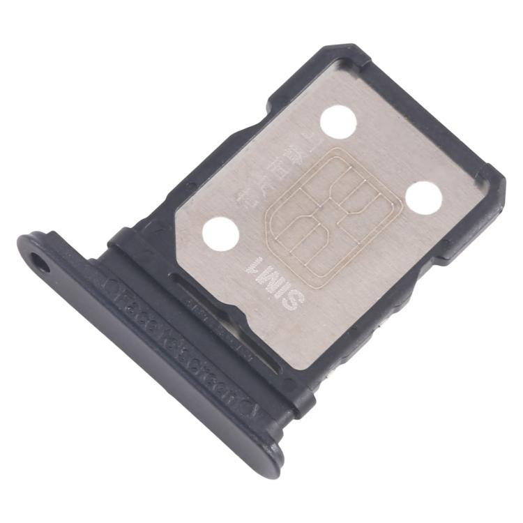 For Realme GT Neo2 Original SIM + SIM Card Tray, For Realme GT Neo2(Original)