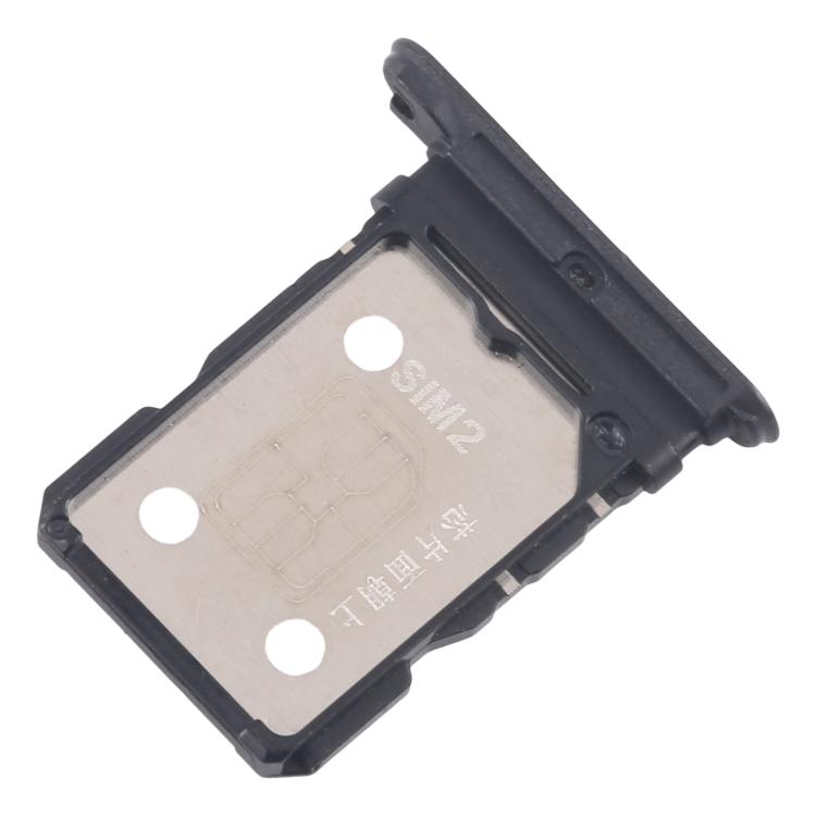 For Realme GT Neo2 Original SIM + SIM Card Tray, For Realme GT Neo2(Original)