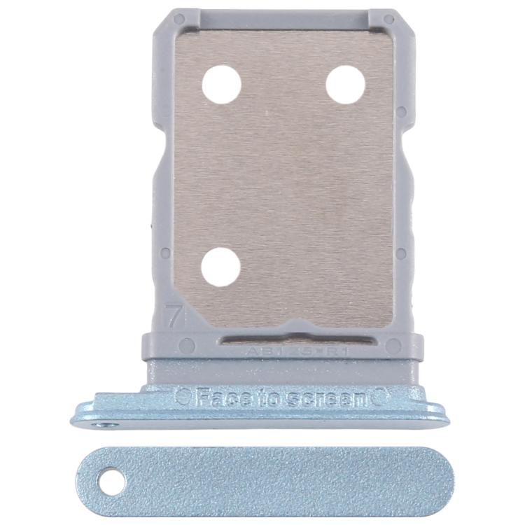 For Realme GT Neo2 Original SIM + SIM Card Tray, For Realme GT Neo2(Original)