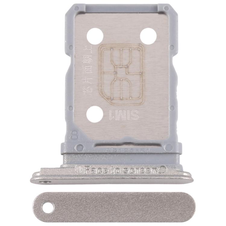 For Realme GT Neo2 Original SIM + SIM Card Tray, For Realme GT Neo2(Original)