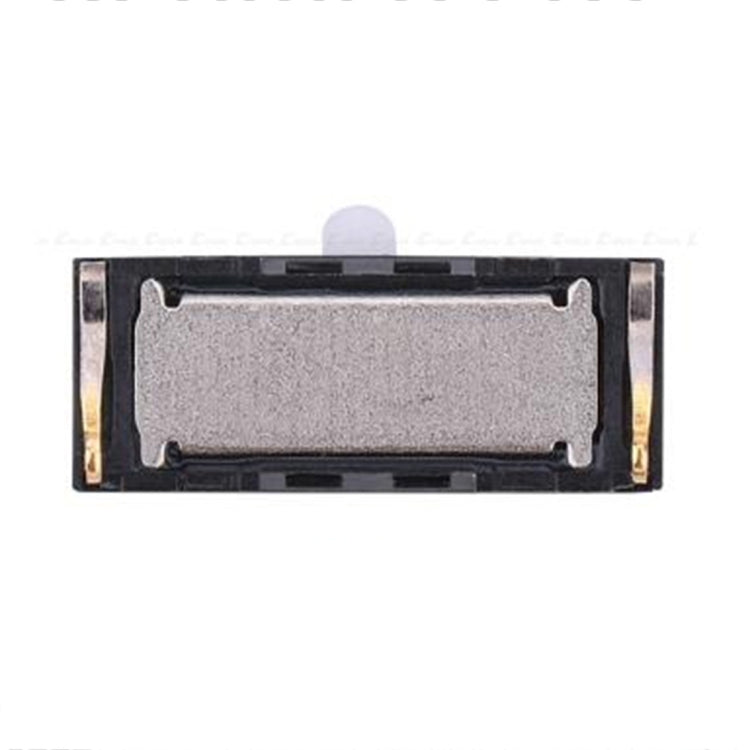 10 PCS Earpiece Speaker for Xiaomi Redmi 6 Pro, For Xiaomi Redmi 6 Pro