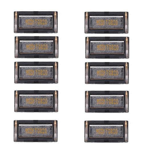 10 PCS Earpiece Speaker for Xiaomi Redmi 6A / Redmi 6, For Xiaomi Redmi 6A / Redmi 6
