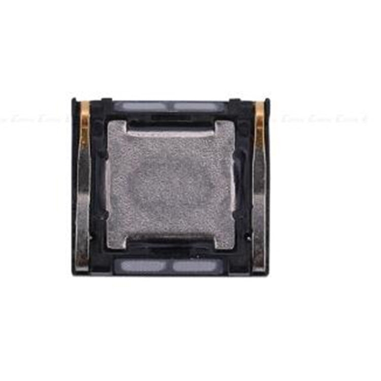 10 PCS Earpiece Speaker for Xiaomi Redmi 7, For Xiaomi Redmi 7