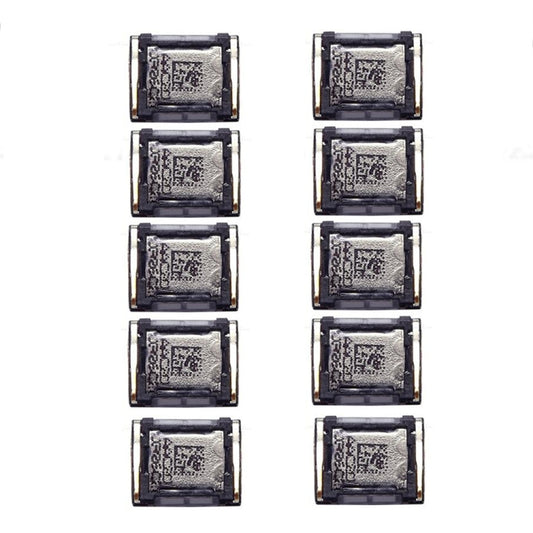 10 PCS Earpiece Speaker for Xiaomi Redmi 9, For Xiaomi Redmi 9