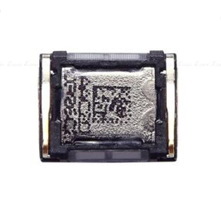 10 PCS Earpiece Speaker for Xiaomi Redmi 9, For Xiaomi Redmi 9