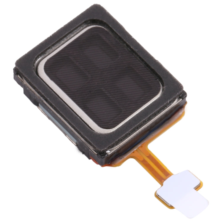 10 PCS Earpiece Speaker for Xiaomi Redmi Note 9 Pro, For Xiaomi Redmi Note 9 Pro