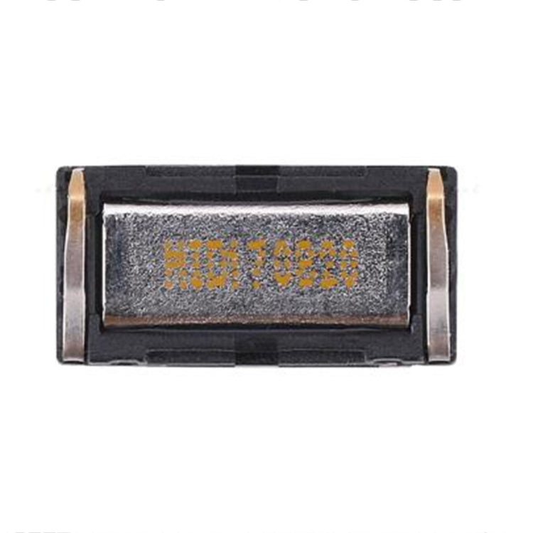 10 PCS Earpiece Speaker for Xiaomi Redmi S2, For Xiaomi Redmi S2