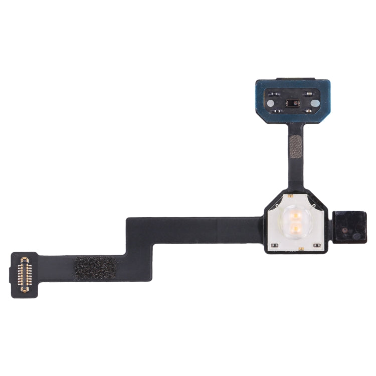 Flashlight Flex Cable For Google Pixel 4XL, For Google Pixel 4XL