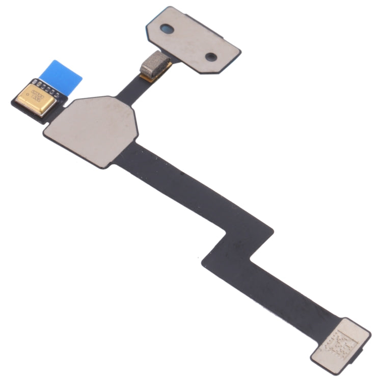 Flashlight Flex Cable For Google Pixel 4XL, For Google Pixel 4XL